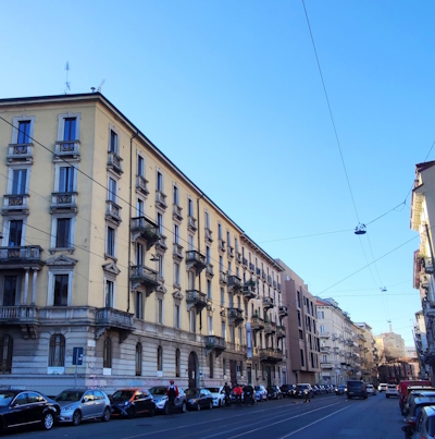 studio-psychoanalysis-milan