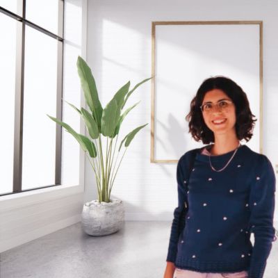 psychologist-psychotherapist-milan
