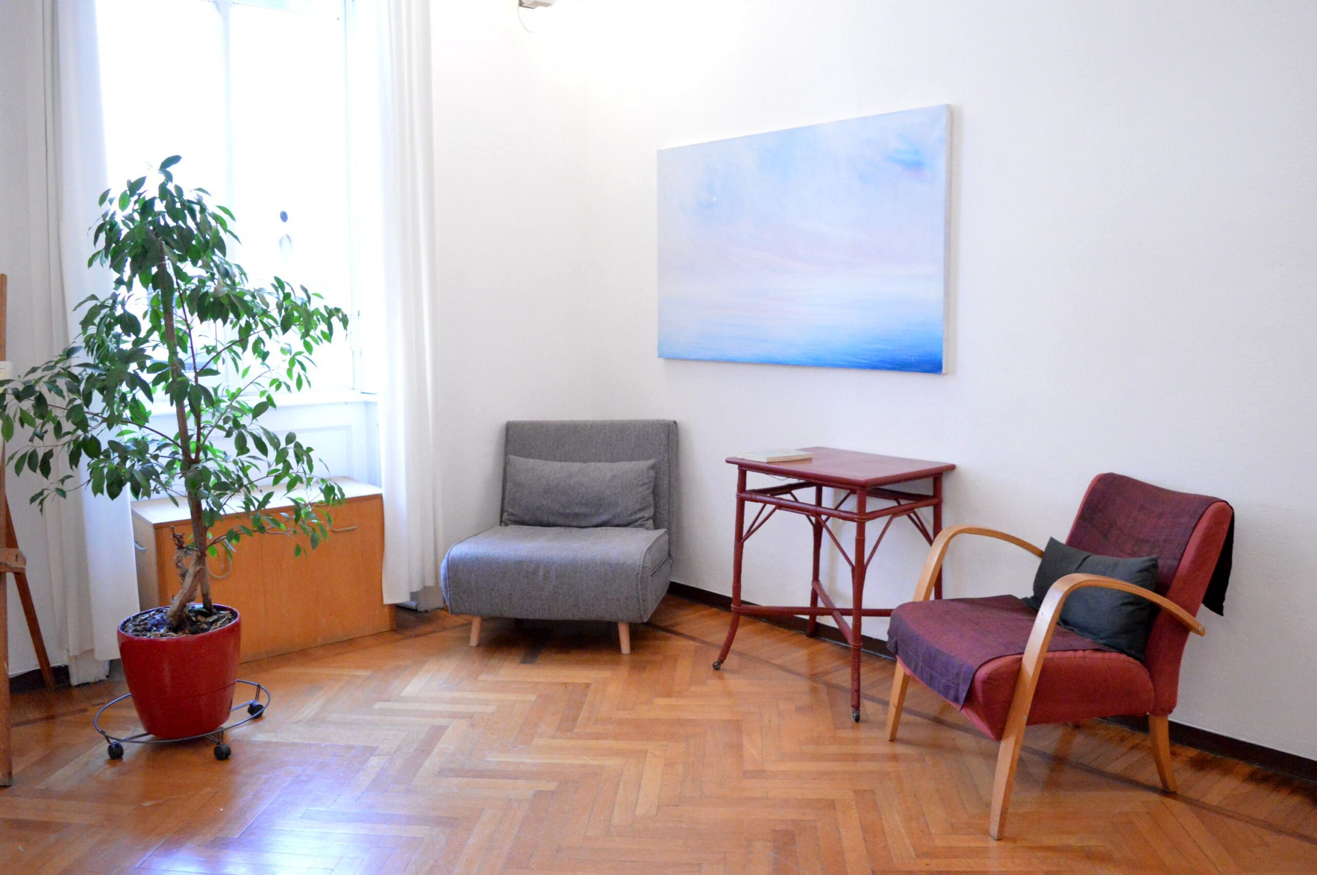 studio-psicologa-milano